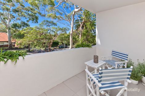Property photo of 5/88 Raglan Street Mosman NSW 2088