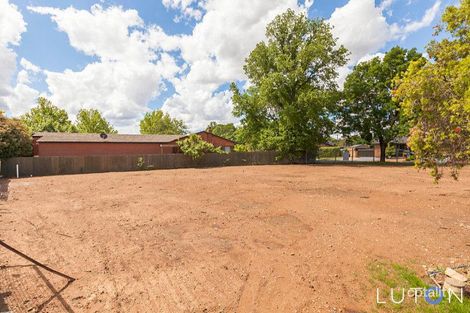 Property photo of 25A Bradfield Street Downer ACT 2602