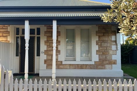 13-13a Bath St, Glenelg South, SA 5045