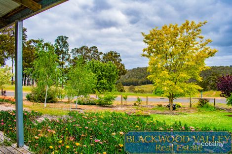 Property photo of 31 Aberdeen Avenue Bridgetown WA 6255