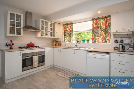 Property photo of 31 Aberdeen Avenue Bridgetown WA 6255