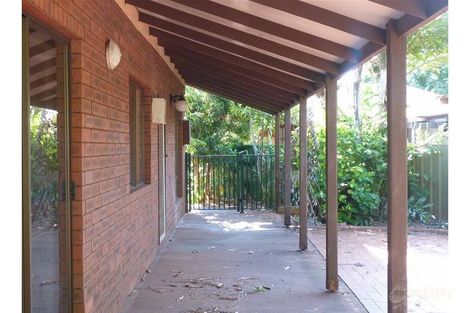 24b Wakayama Cres, Cable Beach, WA 6726