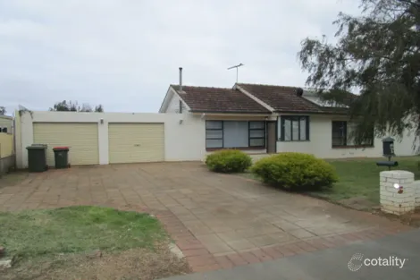 19 Searle Rd, Davoren Park, SA 5113