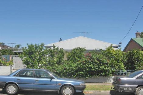 Ground Floor/93 Normanby Ave, Thornbury, VIC 3071