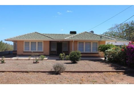Lot 41 Blight Rd, Nelshaby, SA 5540