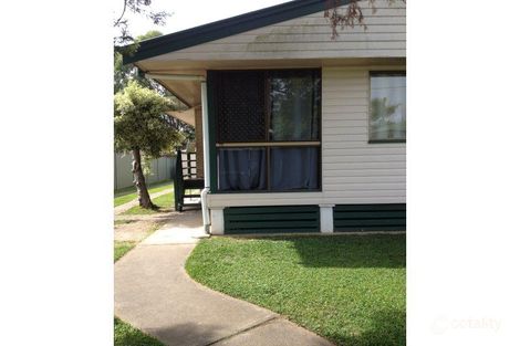 10 Bellicent Rd, Bracken Ridge, QLD 4017
