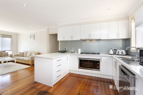 Property photo of 495 Barry Road Dallas VIC 3047