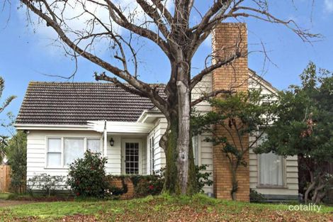 39 Eighth St, Parkdale, VIC 3195