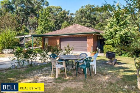 131 Mt Morton Rd, Belgrave Heights, VIC 3160