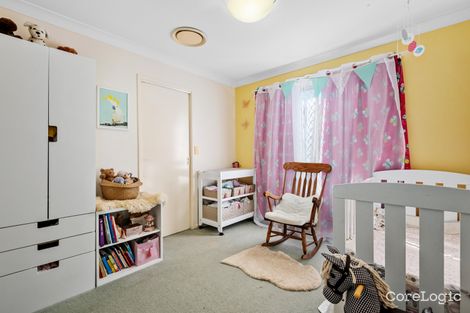 Property photo of 12 Savanna Place Eight Mile Plains QLD 4113