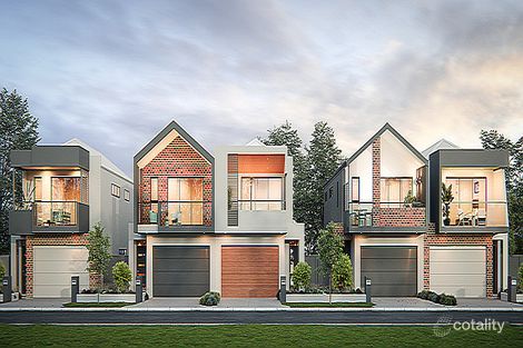 38 Archerfield Pkwy, Bushmead, WA 6055