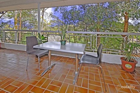 Property photo of 6/2A Bloomsbury Avenue Pymble NSW 2073