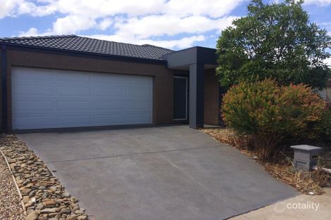 46 Saltbush Cres, Brookfield, VIC 3338