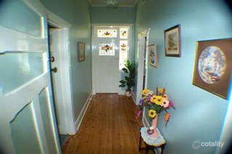Property photo of 6 Hill Street Lobethal SA 5241