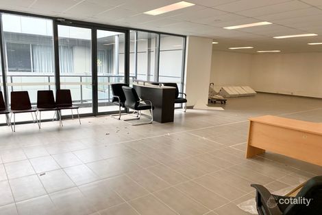 88 John St, Cabramatta, NSW 2166