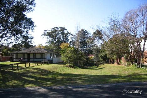 3 Lemrac Ave, Corrimal, NSW 2518