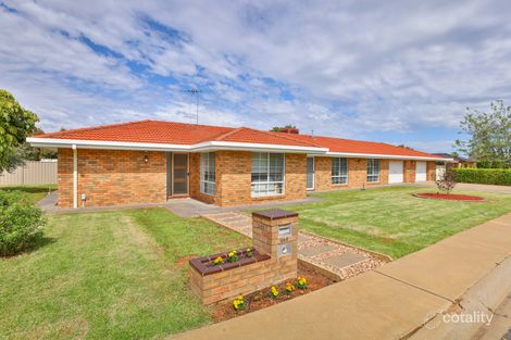 249 Walnut Ave, Mildura, VIC 3500