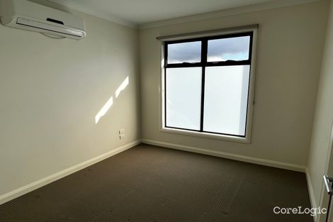 Property photo of 2/38 View Street Glenroy VIC 3046