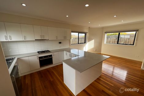 Property photo of 2/38 View Street Glenroy VIC 3046