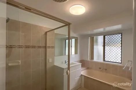 Property photo of 7 Tiarnna Close Burleigh Heads QLD 4220