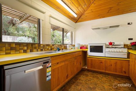 Property photo of 91 Gingell Street Castlemaine VIC 3450