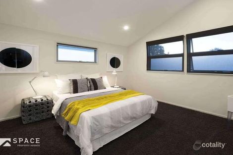 Property photo of 15 Grace Street Red Hill QLD 4059