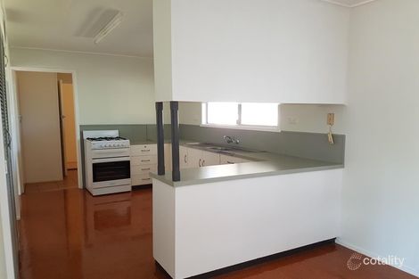 Property photo of 195 King Street Charleville QLD 4470