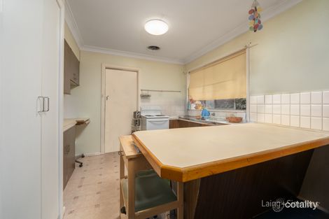 Property photo of 9 Johnson Avenue Armidale NSW 2350