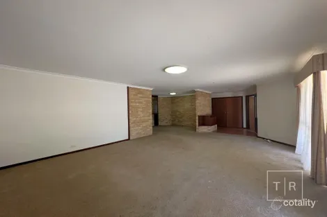 Property photo of 21 Warrington Street Esperance WA 6450