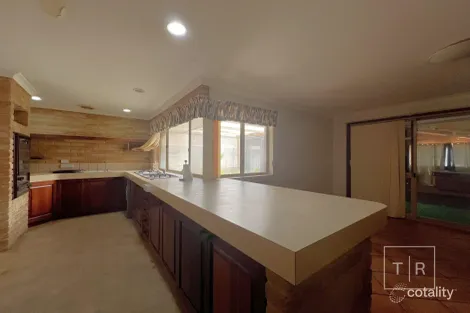 Property photo of 21 Warrington Street Esperance WA 6450