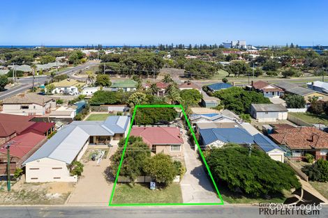 Property photo of 18 Askew Road Geraldton WA 6530