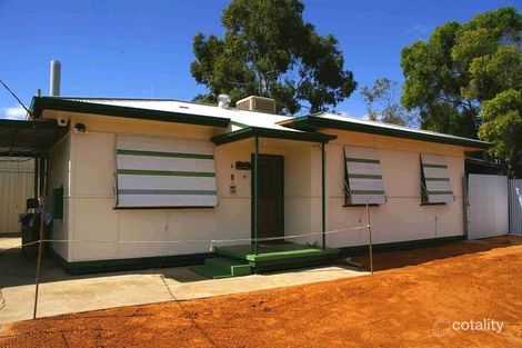 6 Myall St, Renmark, SA 5341