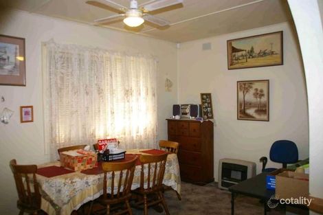 Property photo of 6 Myall Street Renmark SA 5341