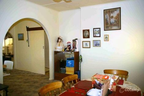 Property photo of 6 Myall Street Renmark SA 5341