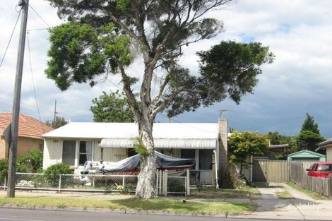 90 Maddox Rd, Newport, VIC 3015