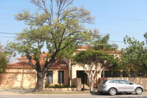 2/26 Centre Rd, Brighton East, VIC 3187