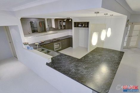 Property photo of 9 St Louis Avenue Hocking WA 6065