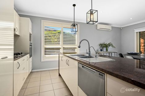 Property photo of 51 Camden Acres Drive Elderslie NSW 2570