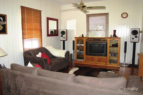 Property photo of 4 Main Avenue Wilston QLD 4051