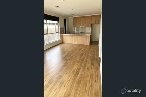 63 Reusch Dr, Nuriootpa, SA 5355