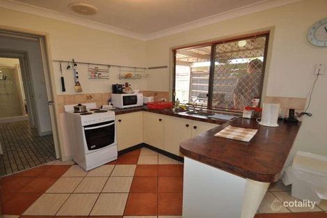 Property photo of 33 Stewart Street Marsden QLD 4132