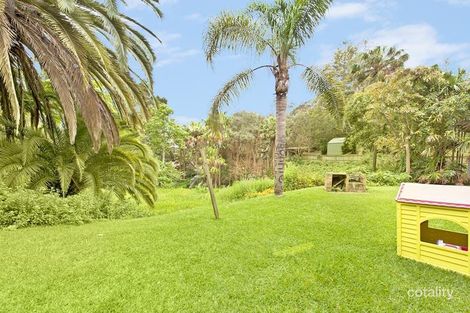 Property photo of 159 Barrenjoey Road Newport NSW 2106