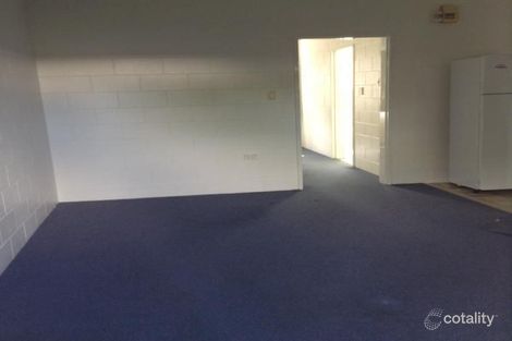 Property photo of 3/10 Springfield Crescent Manoora QLD 4870