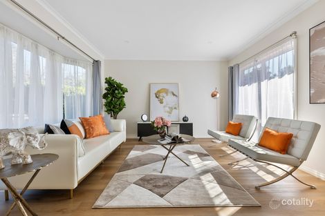 Property photo of 1/14 Kiers Avenue Mount Waverley VIC 3149