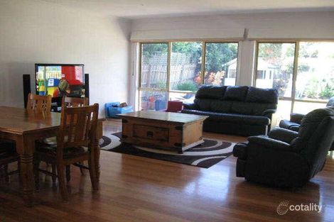 Property photo of 33 Jasper Terrace Frankston South VIC 3199