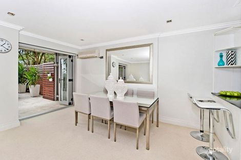 Property photo of 1/82 Blues Point Road McMahons Point NSW 2060