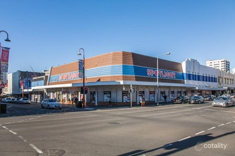 174 Liverpool St, Hobart, TAS 7000