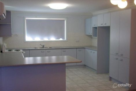 Property photo of 1/49 Lachlan Avenue Singleton Heights NSW 2330