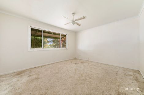 Property photo of 41 Wild Street Williamstown SA 5351