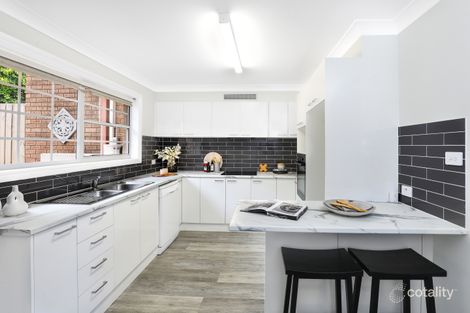 Property photo of 19 Meares Place Kiama NSW 2533